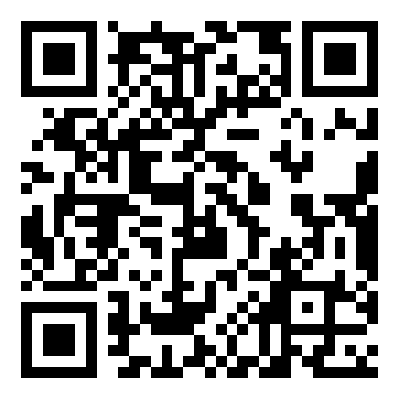 172291574160284e1eda31d59d5e195a67f6c2f374b72.png